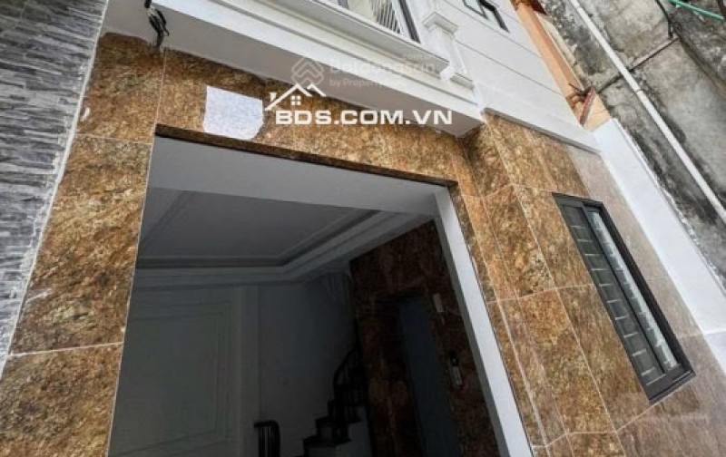 Tự động hóa 100%: Allproject tự động tạo tài khoản, tự kích hoạt mail và tự đăng tin hàng loạt mượt mà.